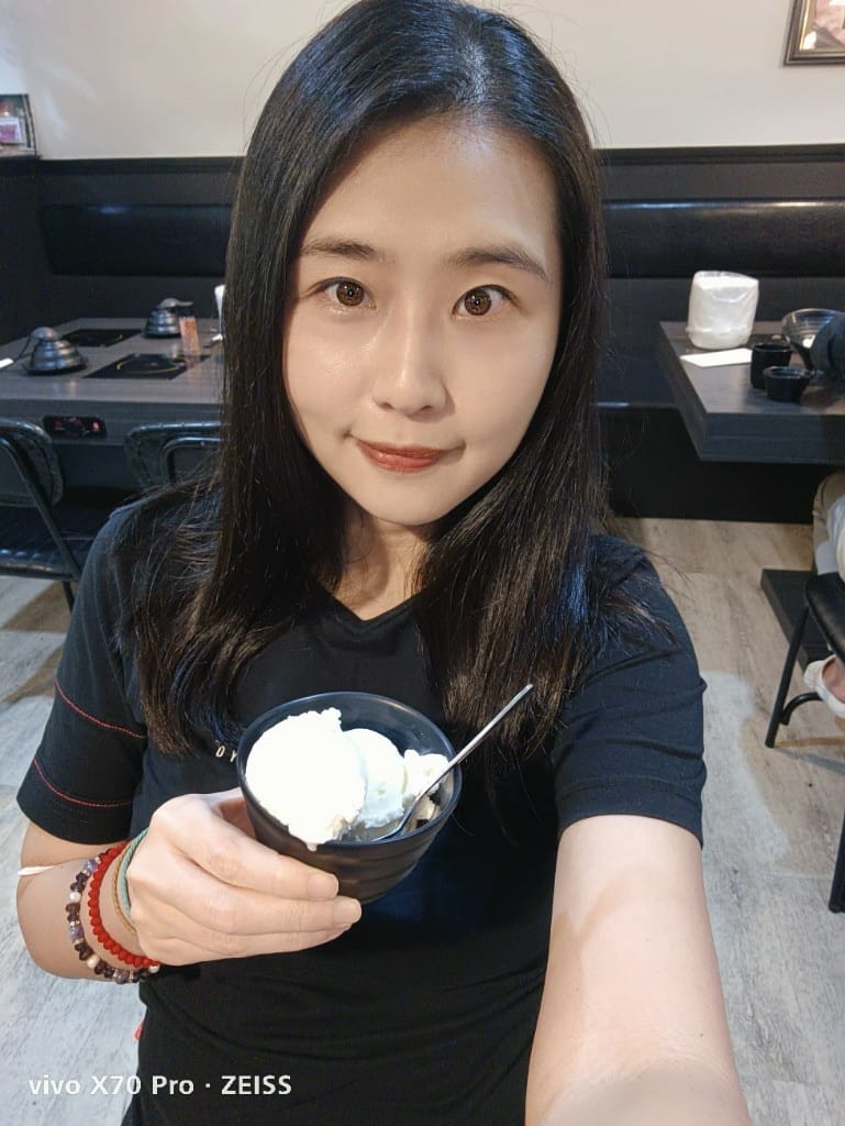 【新莊吃到飽】 武鶴個人鍋(新莊加盟店)，來試試和牛自由！