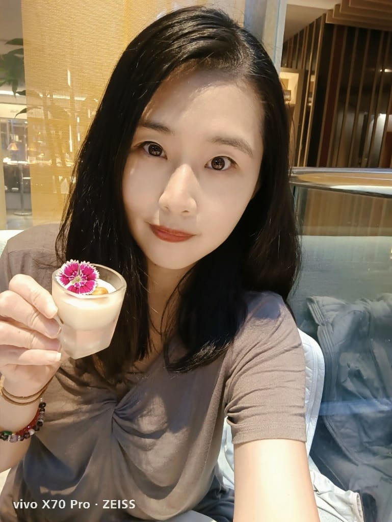 【台北吃到飽】香格里拉遠企CAFE8訪，平日午餐買一送一