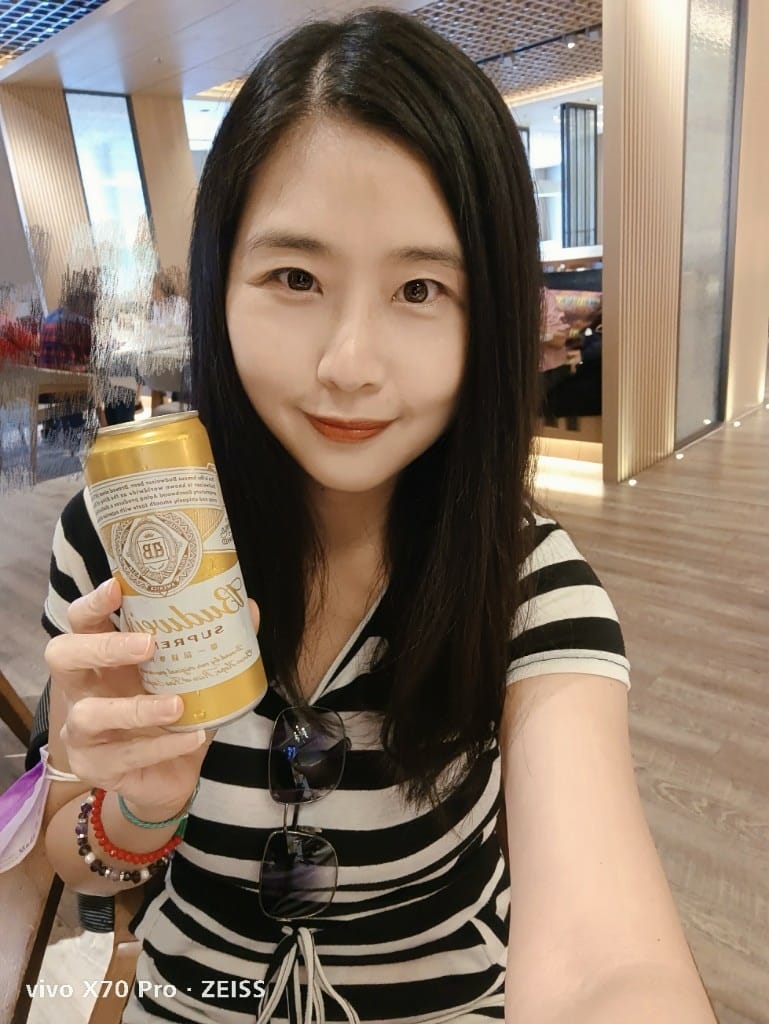 【台北吃到飽】國泰萬怡MJ Kitchen 自助餐廳，暖辛鍋物季！
