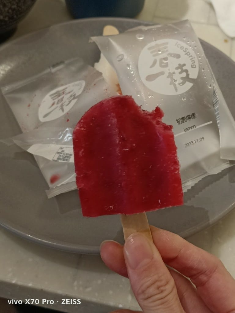 【台北吃到飽】國泰萬怡MJ Kitchen 自助餐廳，暖辛鍋物季！
