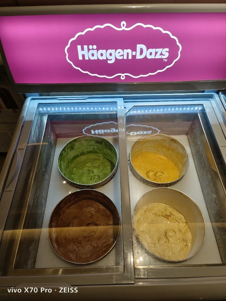 【台北吃到飽】國泰萬怡MJ Kitchen 自助餐廳，暖辛鍋物季！