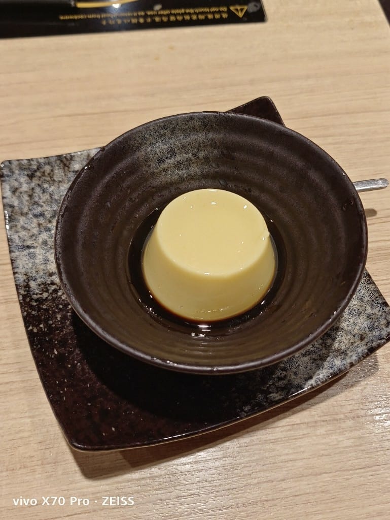【板橋美食】聚日式鍋物板橋環球店，生意一樣強強滾的日式鍋物