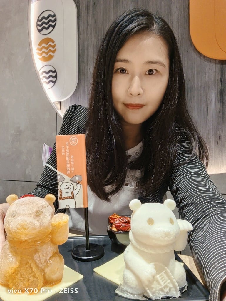 【板橋美食】聚日式鍋物板橋環球店，生意一樣強強滾的日式鍋物