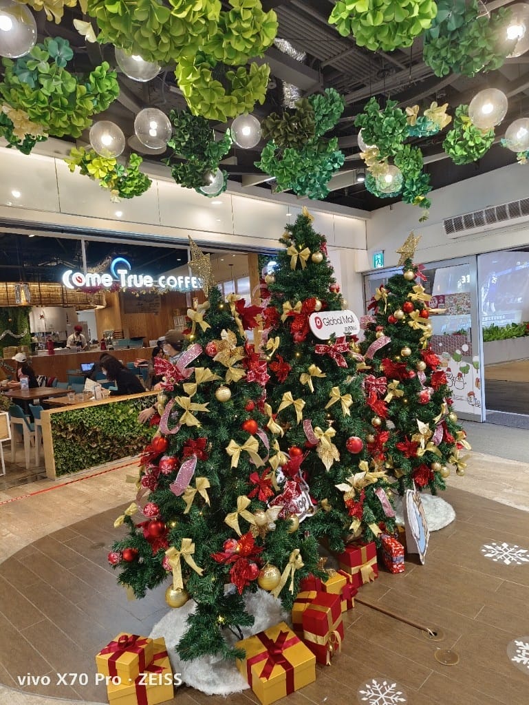【板橋美食】聚日式鍋物板橋環球店，生意一樣強強滾的日式鍋物