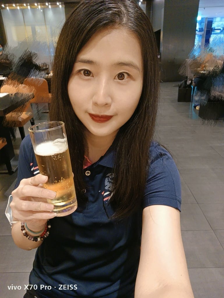 【台北吃到飽】艾美寒舍探索廚房，JCB下午茶買一送一，終於回鮭了！