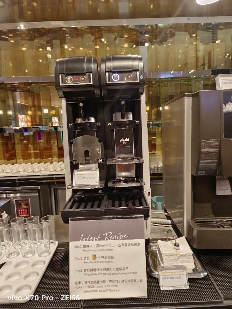 【台北吃到飽】艾美寒舍探索廚房，JCB下午茶買一送一，終於回鮭了！