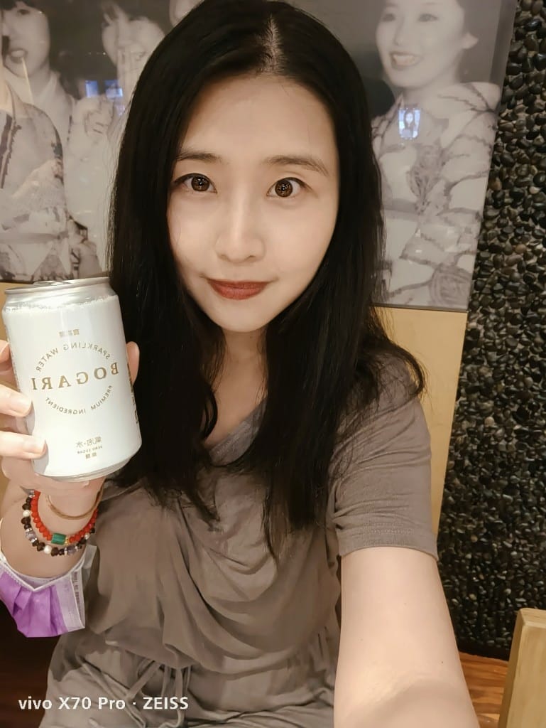 【台北吃到飽】 君悅酒店彩日本料理7訪，純日料吃到飽，HSBC買一送一哦！