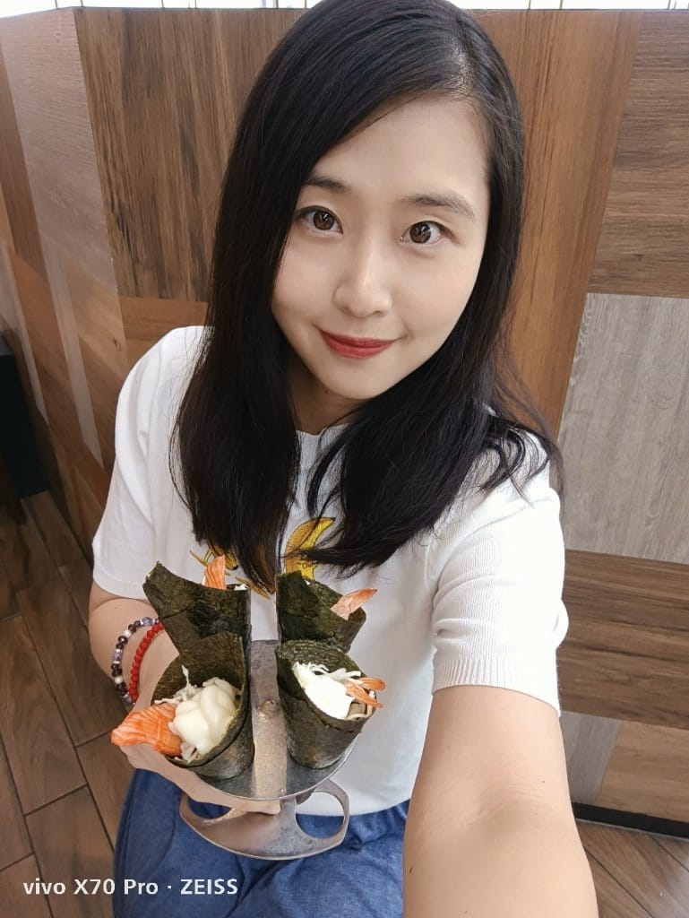 【台北吃到飽】漢來海港城天母店8訪，美味又超值的百匯