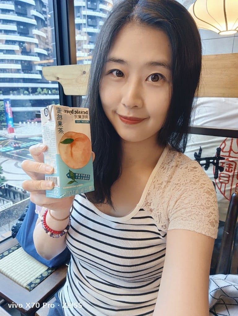 【桃園吃到飽】問鼎皇上吉祥宮廷火鍋桃園藝文店快閃吃到飽