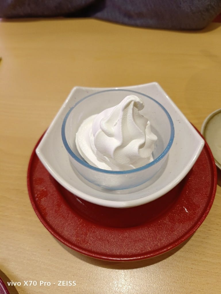 【新莊美食】スシロー壽司郎新莊中平店