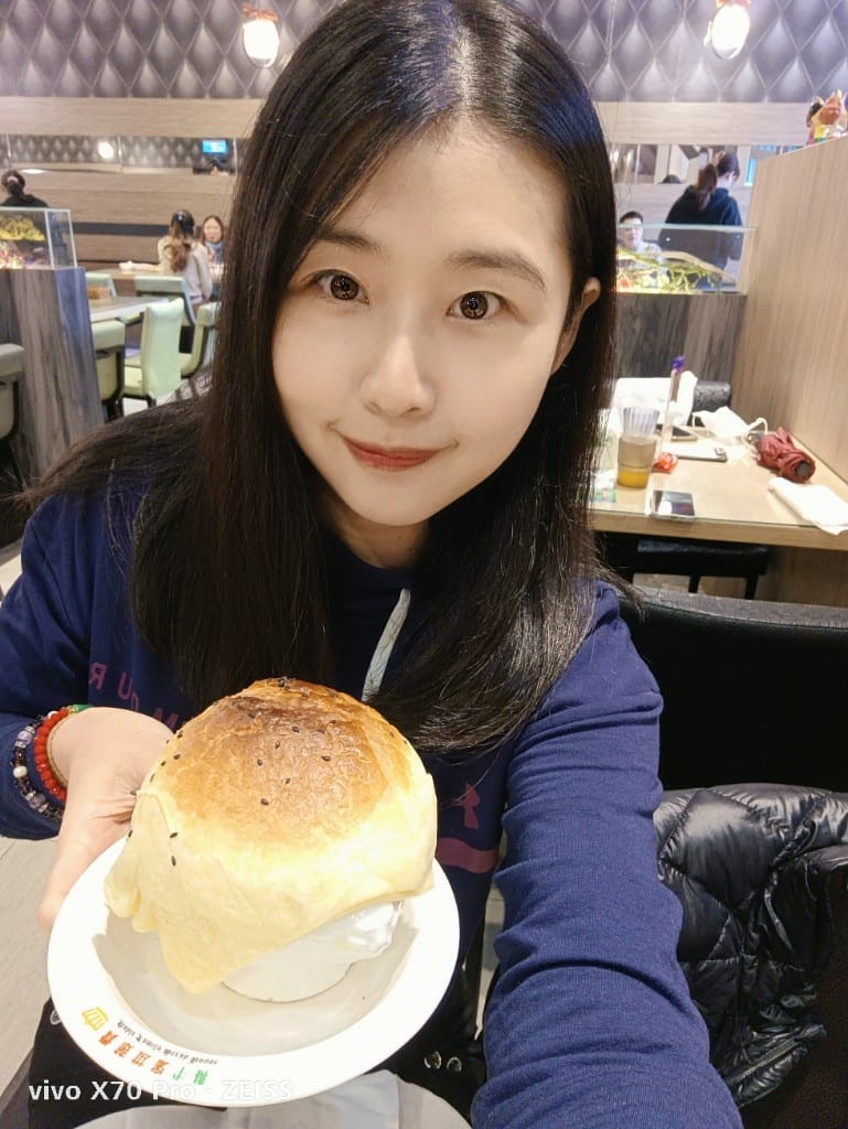 【新莊吃到飽】貴族世家體育館店，自助吧才是主角的平價牛排百匯
