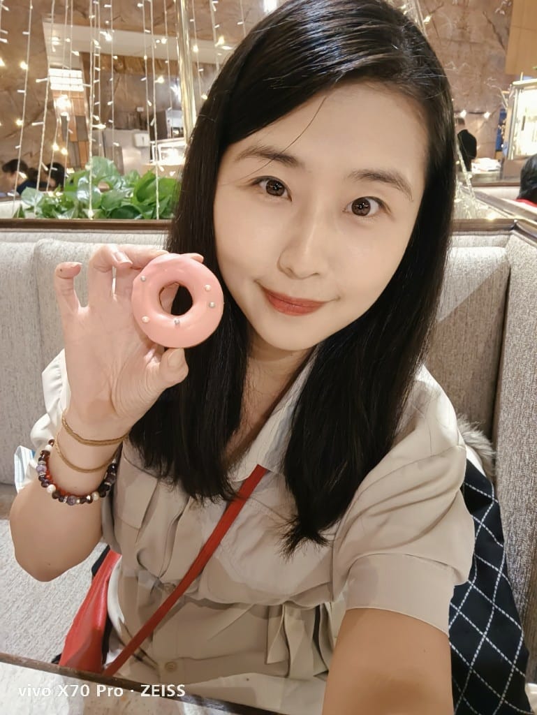【台北吃到飽】喜來登12廚下午餐10訪，JCB買一送一