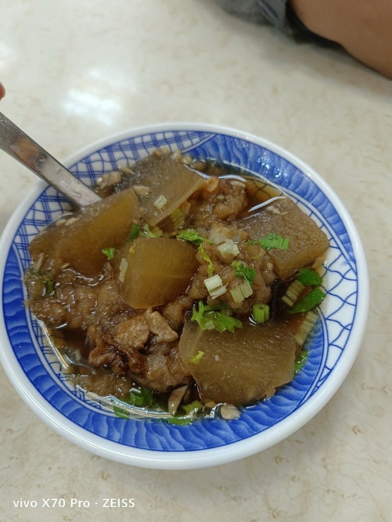 【台北美食】寧夏夜市，寧夏夜市最好PAY