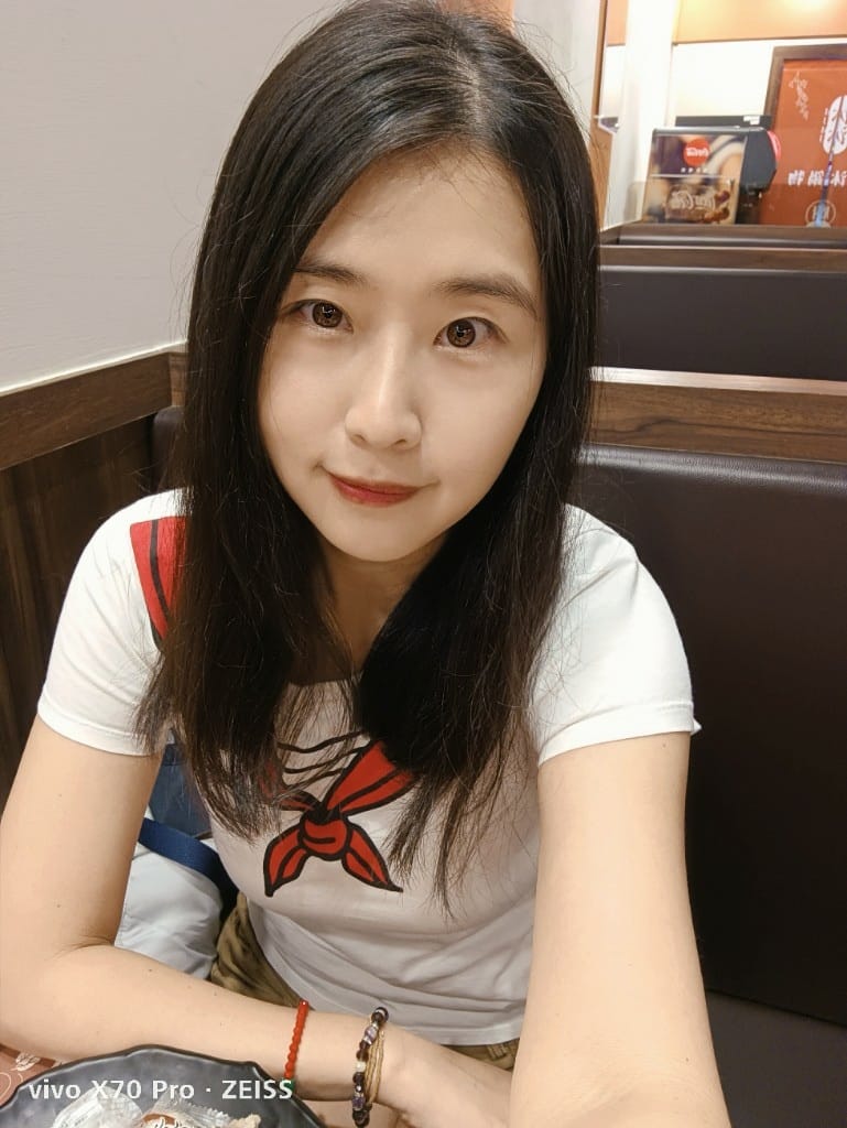 【新莊吃到飽】沐沐鍋物MUMU新莊中平店，八方悅二代店，自助吧吃到飽