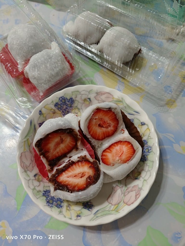 【台北美食】寧夏夜市，寧夏夜市最好PAY