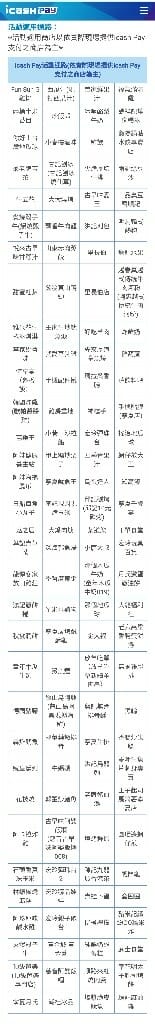 【台北美食】寧夏夜市，寧夏夜市最好PAY