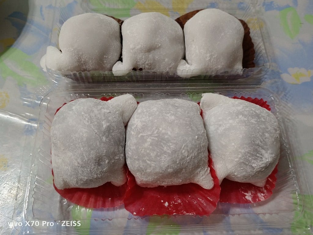 【台北美食】寧夏夜市，寧夏夜市最好PAY