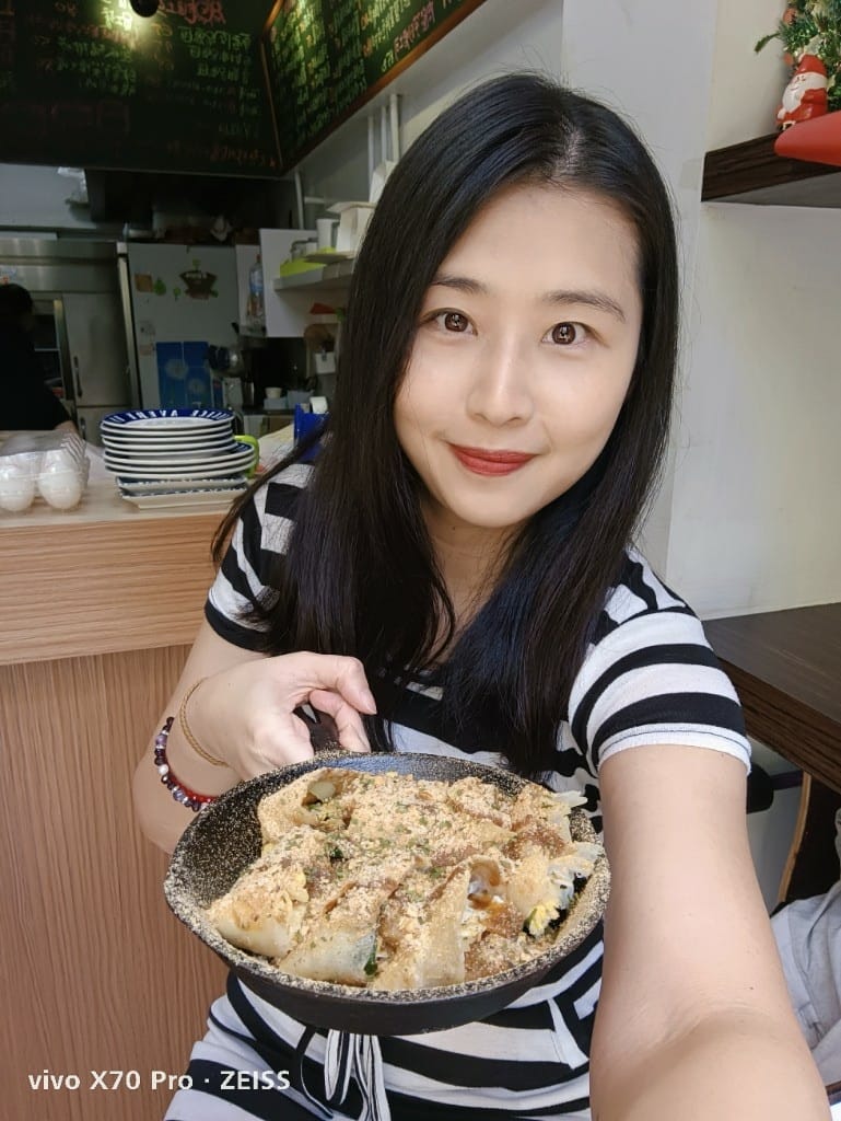 【新莊美食】çava早安日安，平價好吃的早午餐