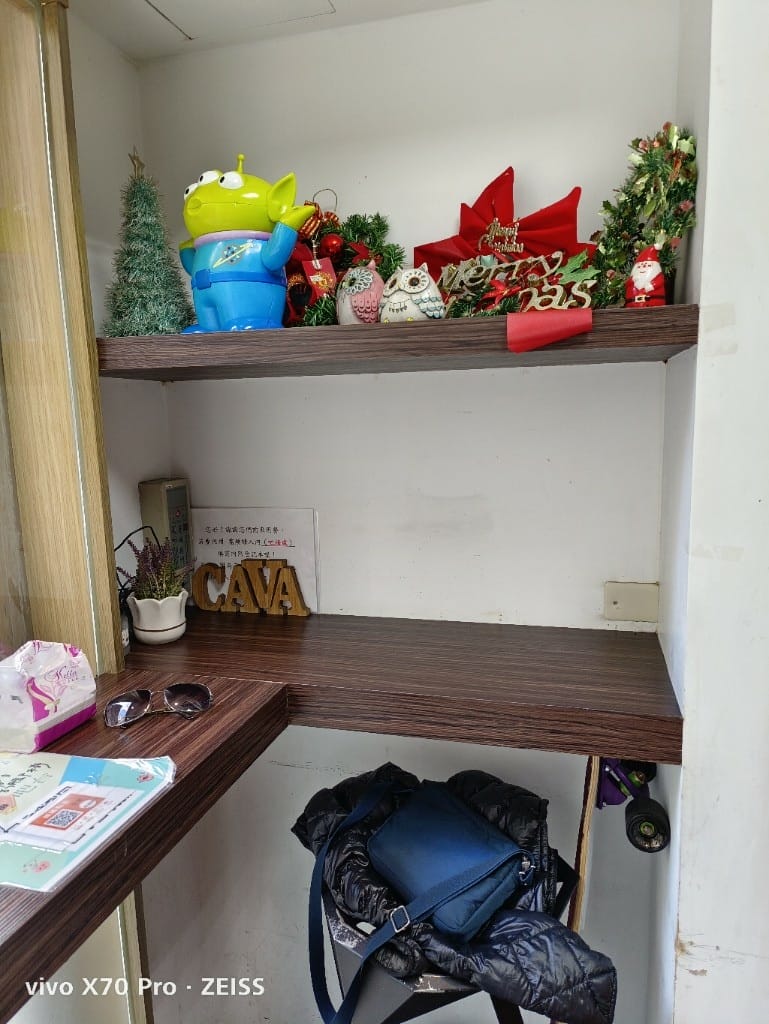 【新莊美食】çava早安日安，平價好吃的早午餐