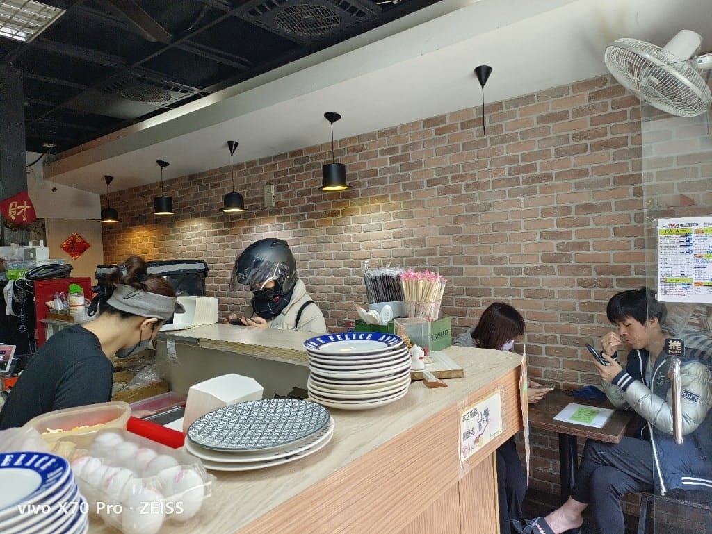 【新莊美食】çava早安日安，平價好吃的早午餐