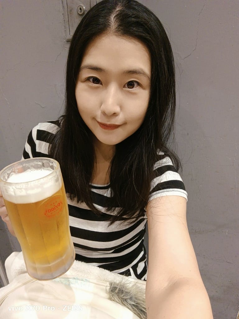【新莊美食】平價又美味的品都串燒 - 第2張圖 【新莊美食】平價又美味的品都串燒