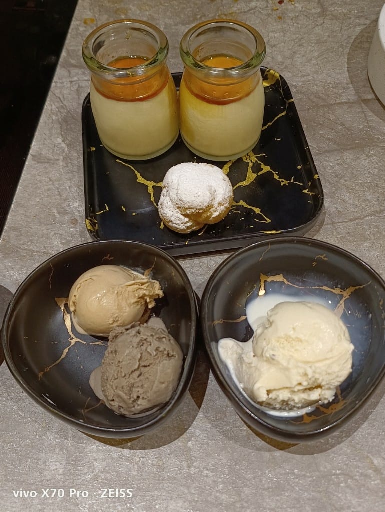【台北吃到飽】嚮辣和牛麻辣鍋台北捷運西門