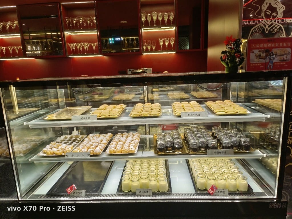 【台北吃到飽】嚮辣和牛麻辣鍋台北捷運西門
