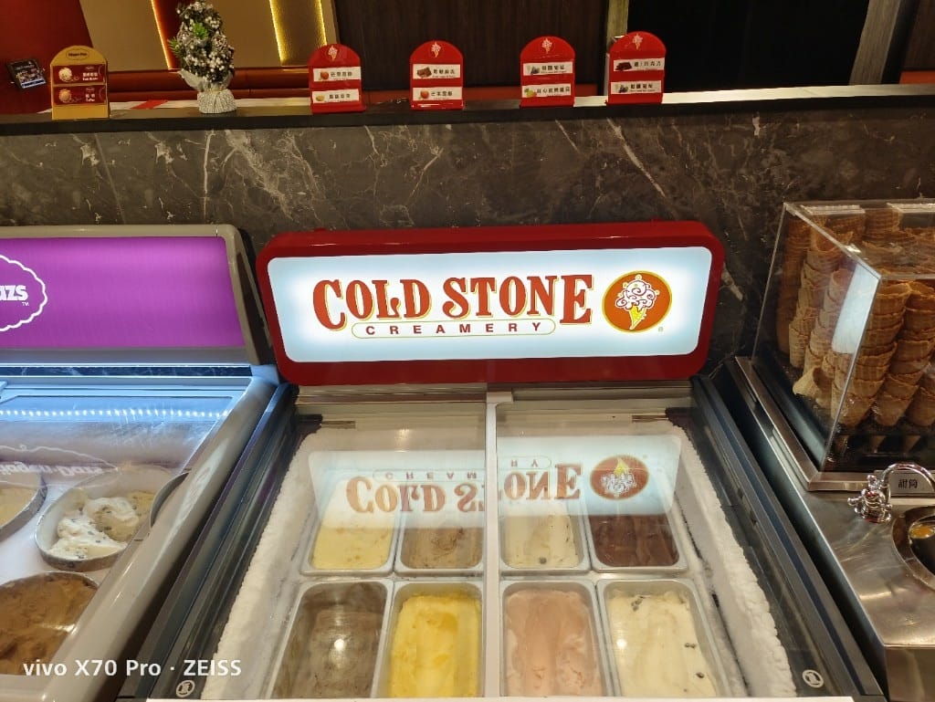【台北吃到飽】嚮辣和牛麻辣鍋台北捷運西門