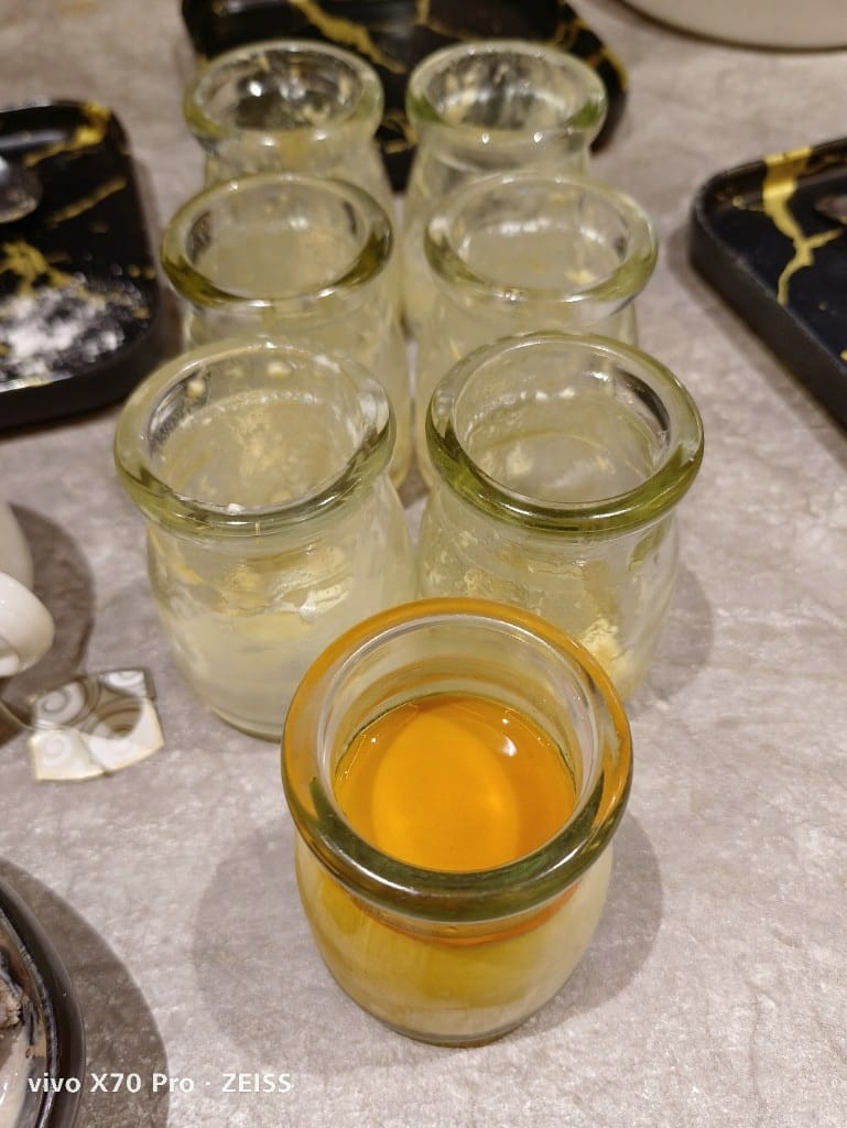 【台北吃到飽】嚮辣和牛麻辣鍋台北捷運西門