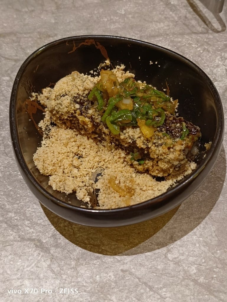 【台北吃到飽】嚮辣和牛麻辣鍋台北捷運西門