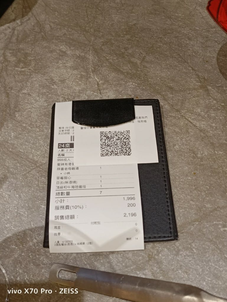 【台北吃到飽】嚮辣和牛麻辣鍋台北捷運西門