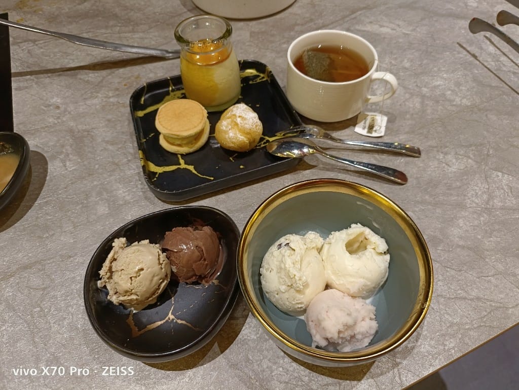 【台北吃到飽】嚮辣和牛麻辣鍋台北捷運西門