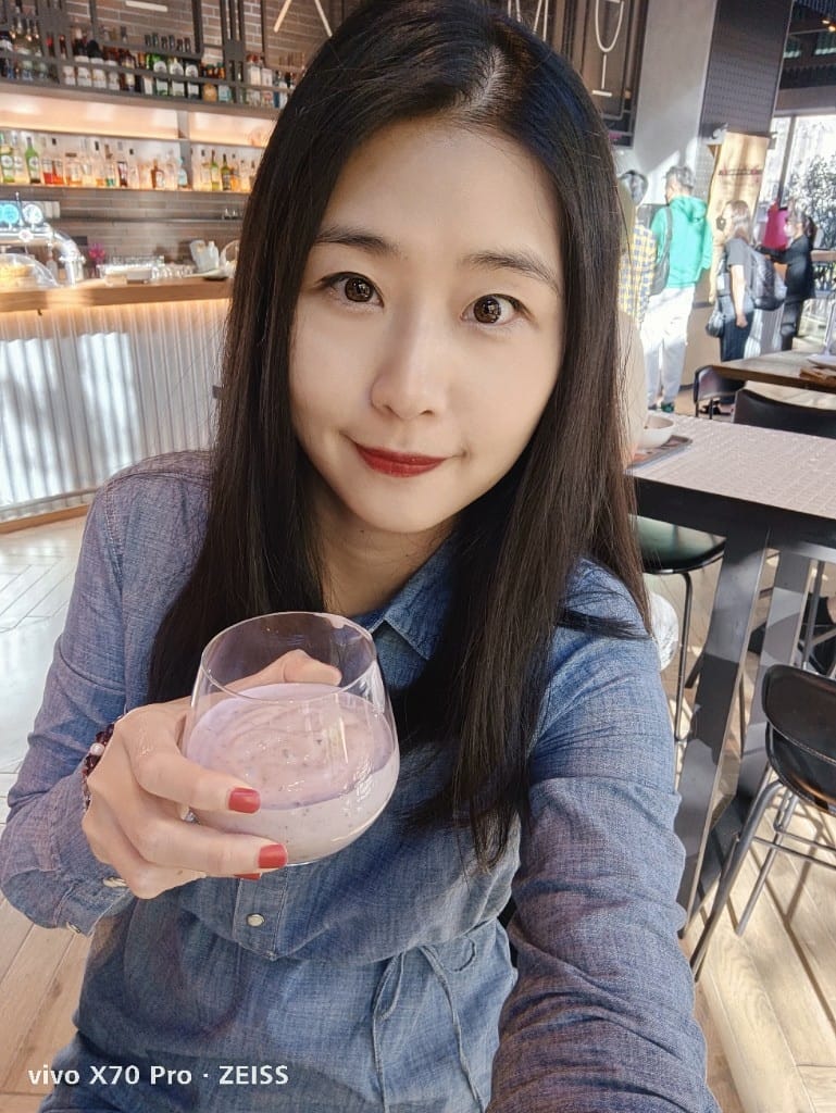 【台中吃到飽】台中豐邑Moxy酒店早餐