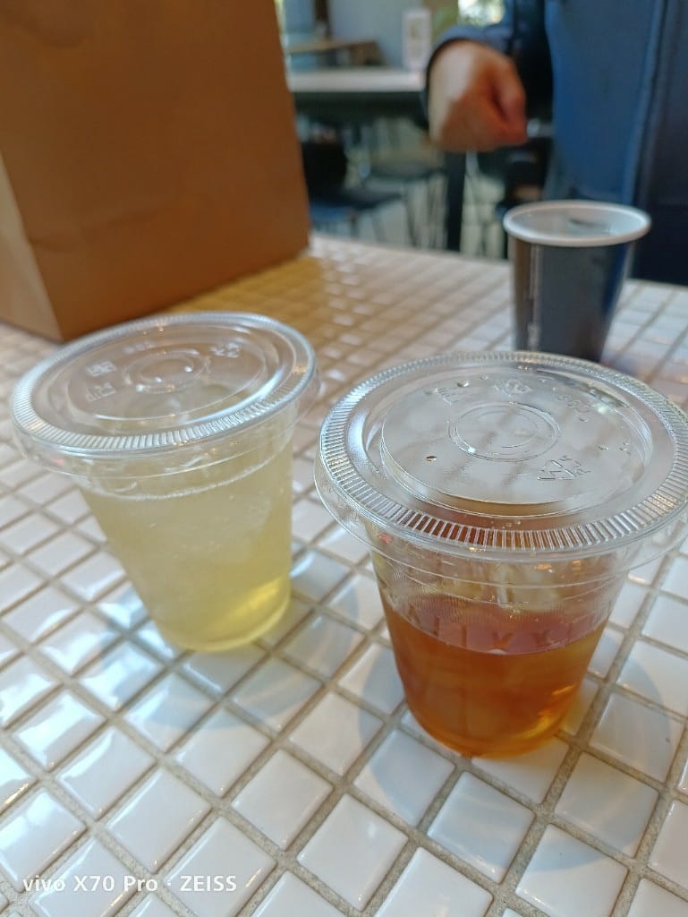 【台中住宿】台中豐邑Moxy酒店 - 第11張圖 【台中住宿】台中豐邑Moxy酒店