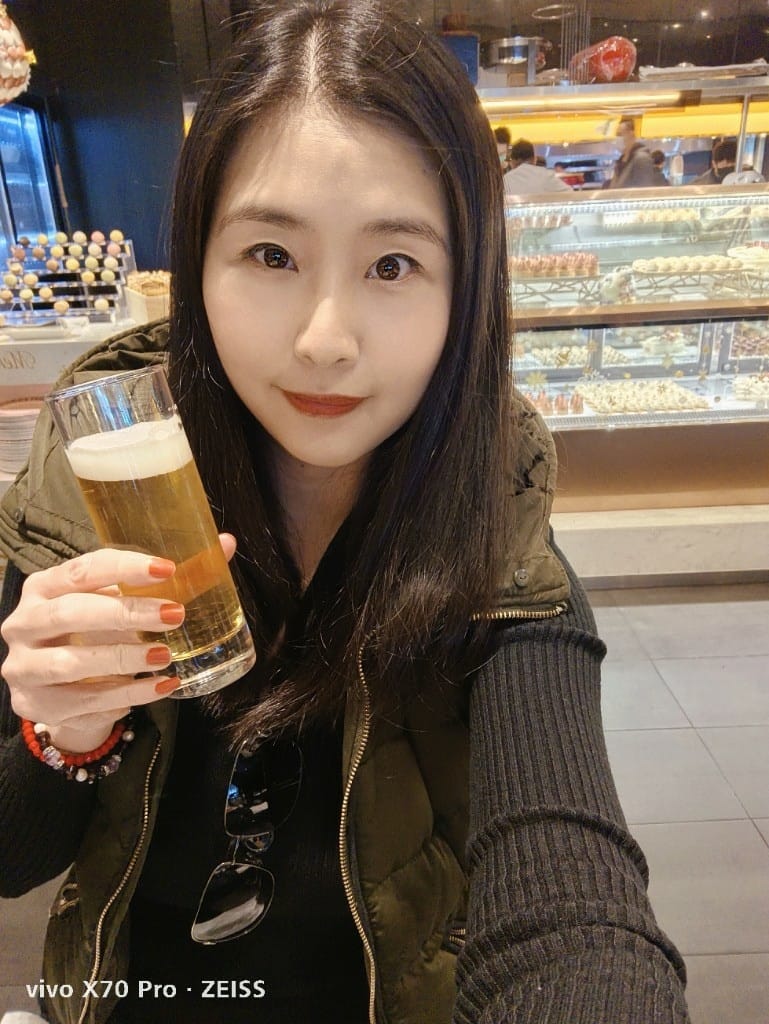 【台北吃到飽】艾美寒舍探索廚房15訪，耶誕綺麗饗宴