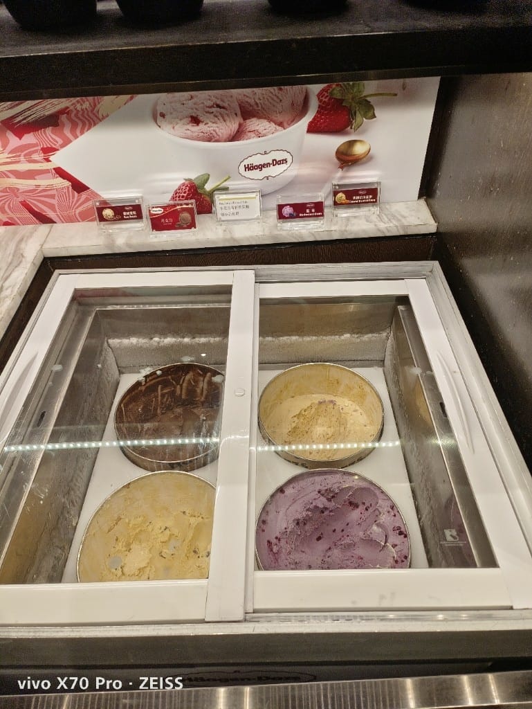 【台北吃到飽】艾美寒舍探索廚房15訪，耶誕綺麗饗宴