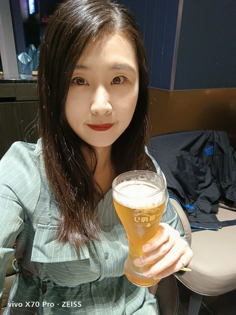 【新莊吃到飽】饗饗INPARADISE宏匯新莊店，開幕日晚餐開箱！