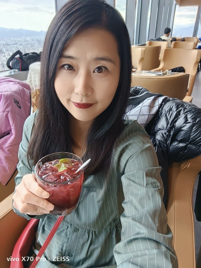 【新莊吃到飽】饗饗INPARADISE宏匯新莊店，開幕日午餐開箱！