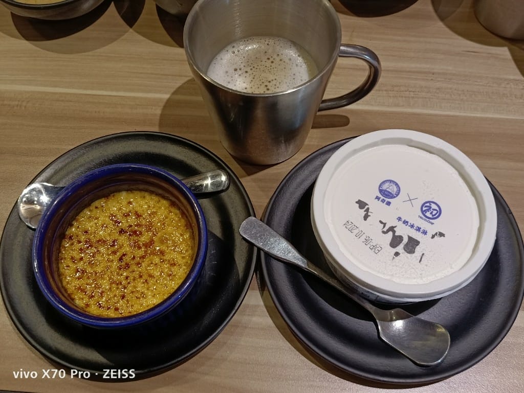 【新莊美食】大魔大滿足鍋物新莊店，號稱全台最強制霸級肉品火鍋店