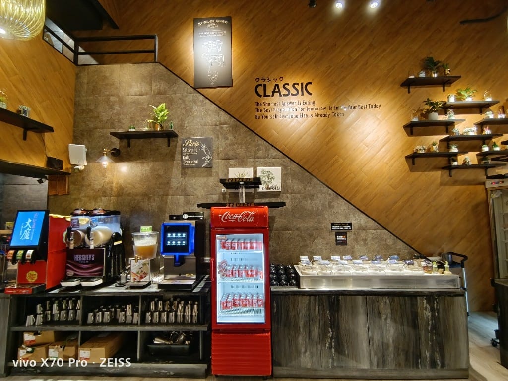 【新莊美食】大魔大滿足鍋物新莊店，號稱全台最強制霸級肉品火鍋店