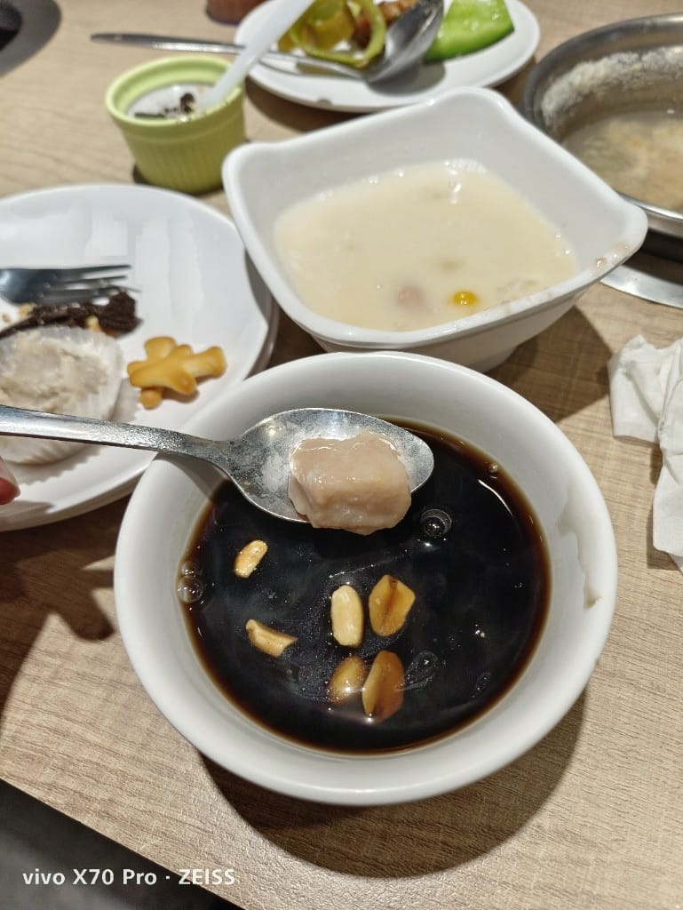【板橋吃到飽】吉哆火鍋百匯，板橋最愛平價火鍋新主題亞洲美食節