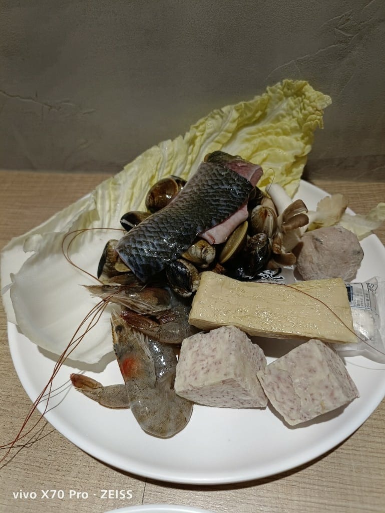 【板橋吃到飽】吉哆火鍋百匯，板橋最愛平價火鍋新主題亞洲美食節