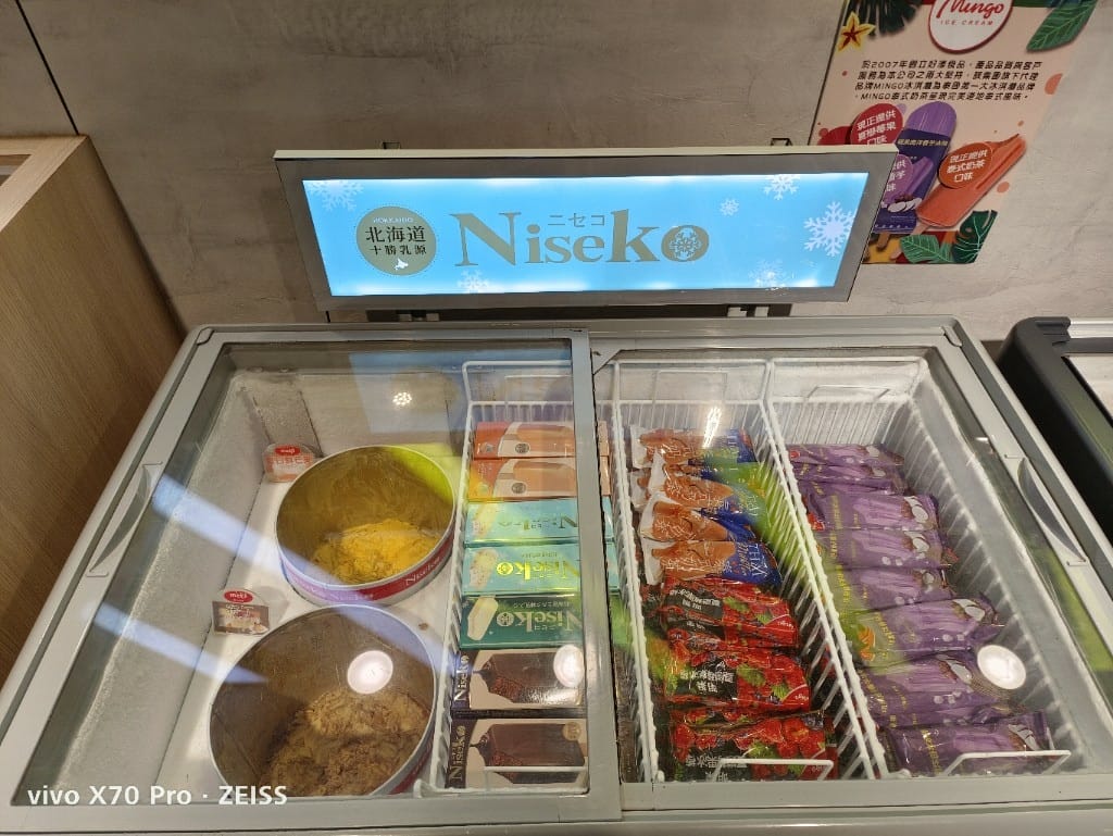 【板橋吃到飽】吉哆火鍋百匯，板橋最愛平價火鍋新主題亞洲美食節
