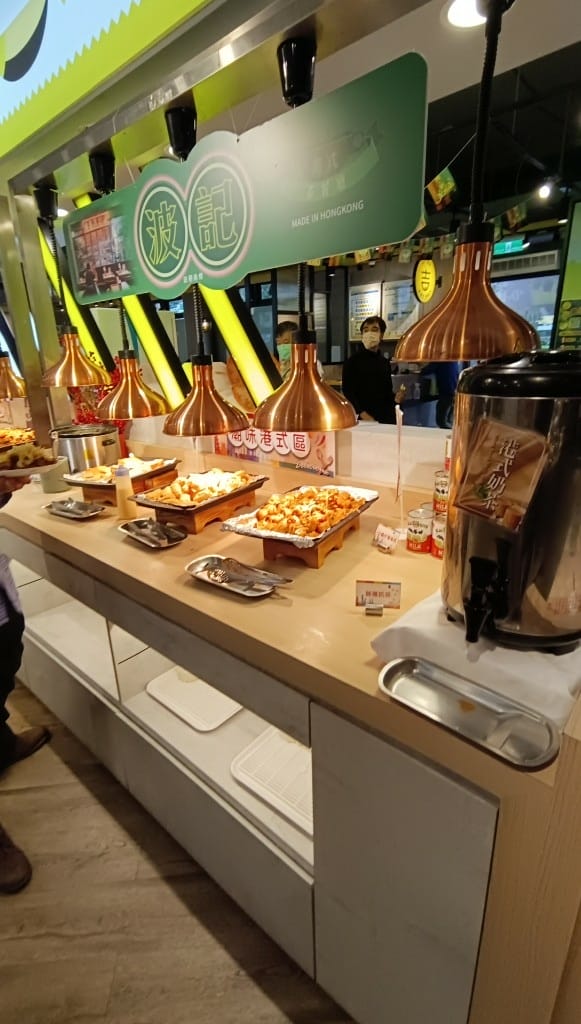 【板橋吃到飽】吉哆火鍋百匯，板橋最愛平價火鍋新主題亞洲美食節
