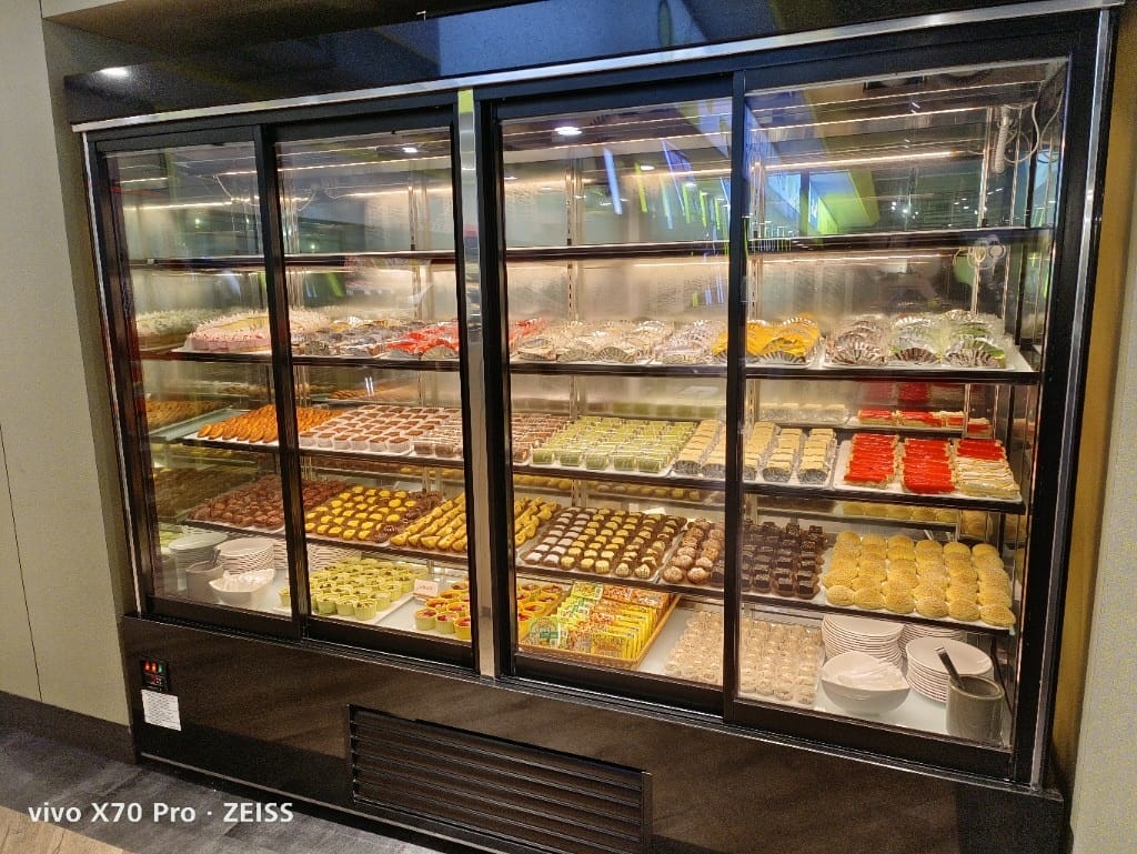 【板橋吃到飽】吉哆火鍋百匯，板橋最愛平價火鍋新主題亞洲美食節