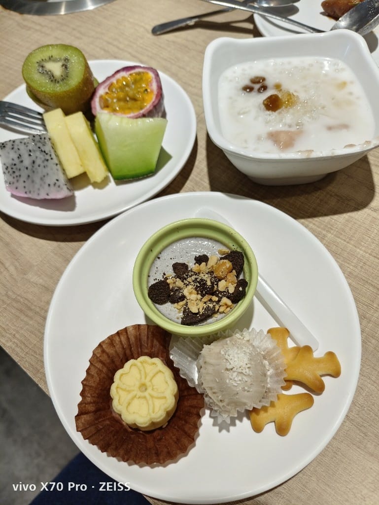 【板橋吃到飽】吉哆火鍋百匯，板橋最愛平價火鍋新主題亞洲美食節