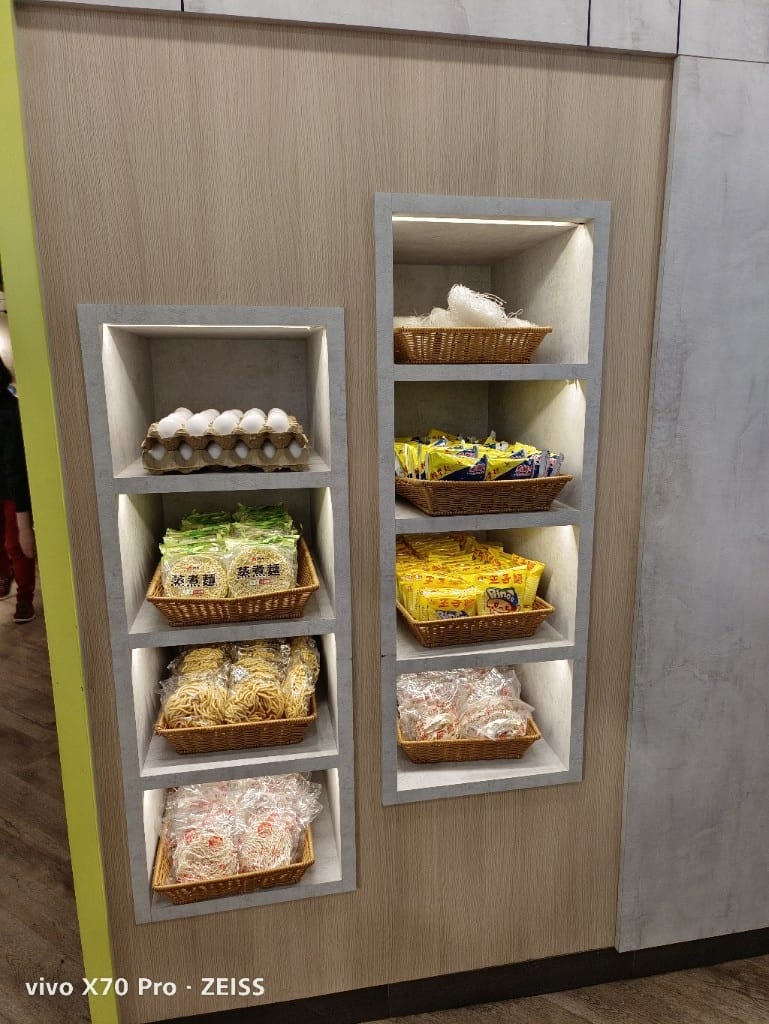 【板橋吃到飽】吉哆火鍋百匯，板橋最愛平價火鍋新主題亞洲美食節