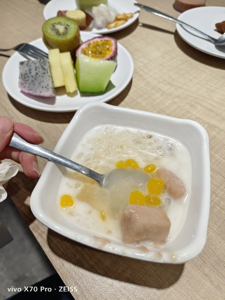 【板橋吃到飽】吉哆火鍋百匯，板橋最愛平價火鍋新主題亞洲美食節