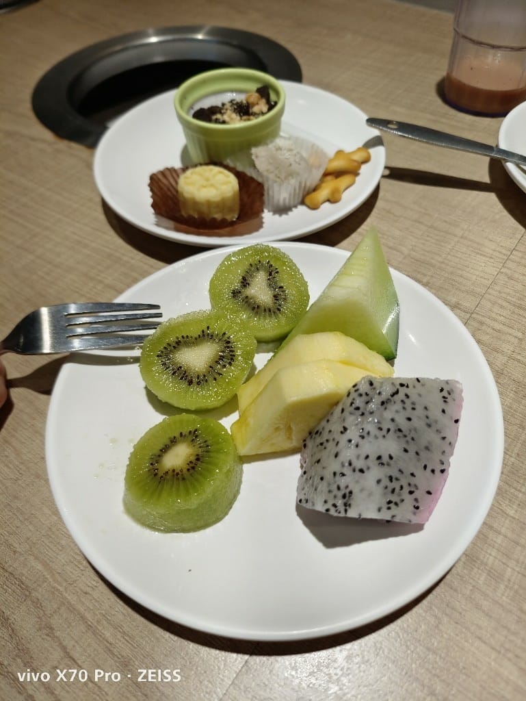 【板橋吃到飽】吉哆火鍋百匯，板橋最愛平價火鍋新主題亞洲美食節