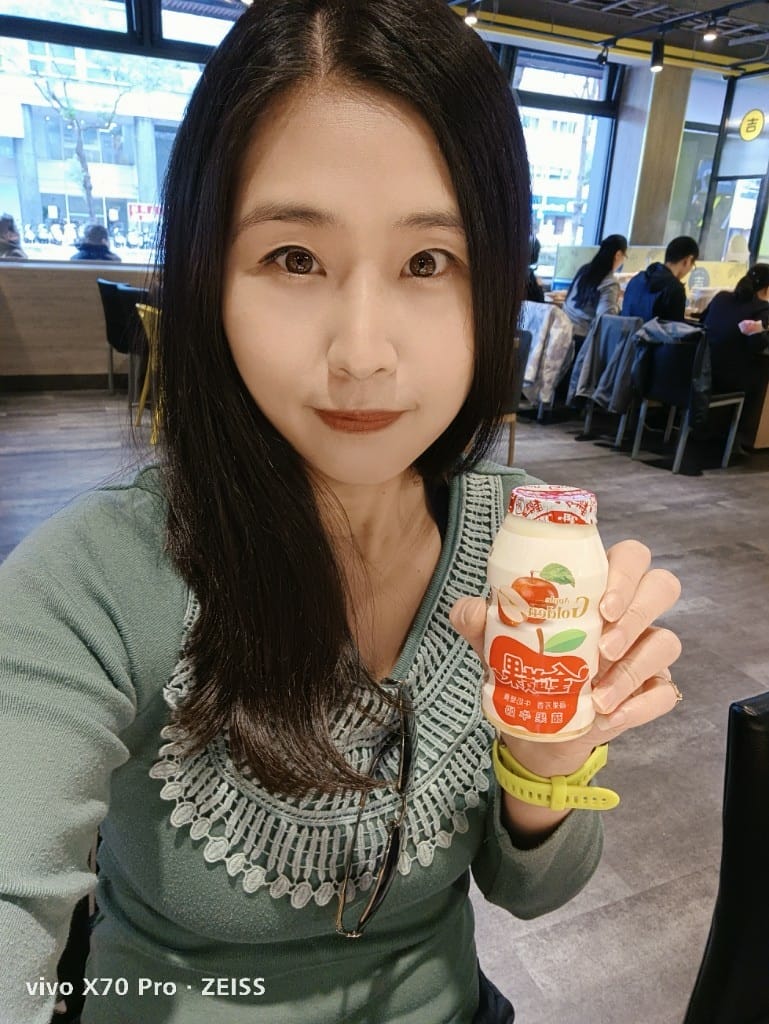 【板橋吃到飽】吉哆火鍋百匯，板橋最愛平價火鍋新主題亞洲美食節
